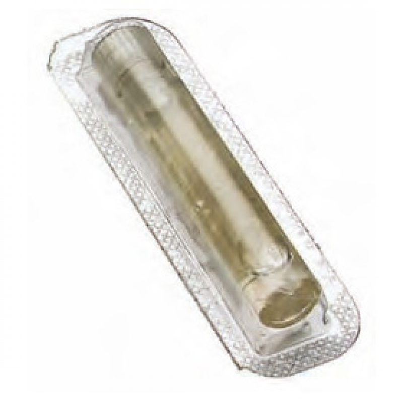 AVON Simply Her EdT Spray / Duftprobe